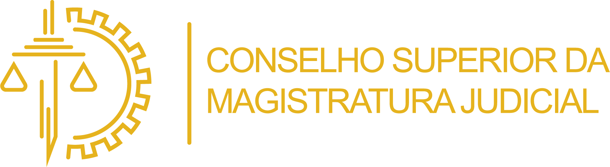 CSMJ Banner