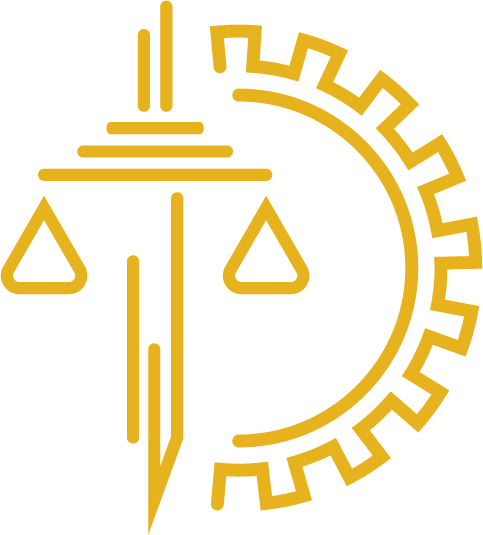CSMJ